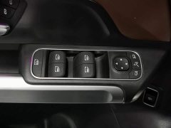 Mercedes-Benz GLB 200 Dynamic - фото 9