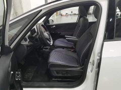 Volkswagen ID.3 Smart Edition Outstanding Version - фото 10
