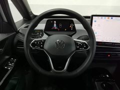 Volkswagen ID.3 Smart Edition Outstanding Version - фото 11