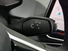 Volkswagen ID.3 Smart Edition Outstanding Version - фото 13