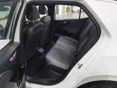 Volkswagen ID.3 Smart Edition Outstanding Version - фото 15