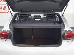 Volkswagen ID.3 Smart Edition Outstanding Version - фото 16