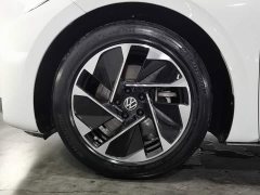 Volkswagen ID.3 Smart Edition Outstanding Version - фото 17