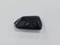 Volkswagen ID.3 Smart Edition Outstanding Version - фото 19