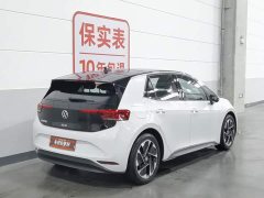Volkswagen ID.3 Smart Edition Outstanding Version - фото 2