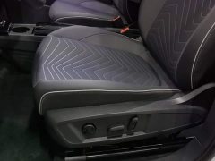 Volkswagen ID.3 Smart Edition Outstanding Version - фото 20