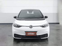 Volkswagen ID.3 Smart Edition Outstanding Version - фото 3