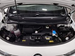 Volkswagen ID.3 Smart Edition Outstanding Version - фото 6