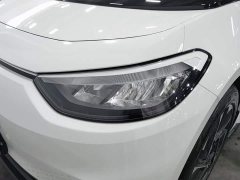 Volkswagen ID.3 Smart Edition Outstanding Version - фото 7