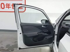 Volkswagen ID.3 Smart Edition Outstanding Version - фото 8