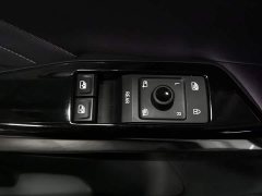 Volkswagen ID.3 Smart Edition Outstanding Version - фото 9