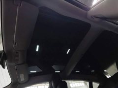 Tesla Model 3 rear-wheel drive version - фото 14