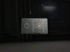 Tesla Model 3 rear-wheel drive version - фото 19