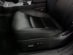 Tesla Model 3 rear-wheel drive version - фото 20