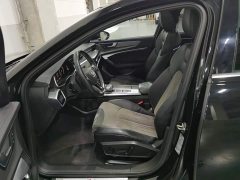 Audi A6L 45 TFSI Premium Dynamic - фото 10