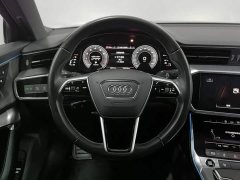 Audi A6L 45 TFSI Premium Dynamic - фото 11