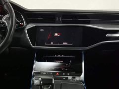 Audi A6L 45 TFSI Premium Dynamic - фото 12