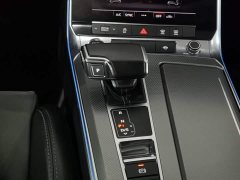 Audi A6L 45 TFSI Premium Dynamic - фото 13