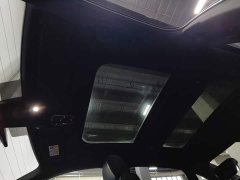 Audi A6L 45 TFSI Premium Dynamic - фото 14