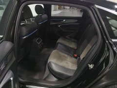 Audi A6L 45 TFSI Premium Dynamic - фото 15
