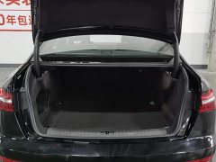 Audi A6L 45 TFSI Premium Dynamic - фото 16