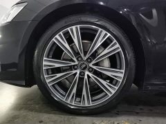 Audi A6L 45 TFSI Premium Dynamic - фото 17