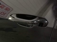 Audi A6L 45 TFSI Premium Dynamic - фото 18