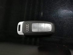 Audi A6L 45 TFSI Premium Dynamic - фото 19