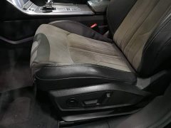Audi A6L 45 TFSI Premium Dynamic - фото 20