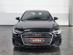 Audi A6L 45 TFSI Premium Dynamic - фото 3