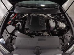Audi A6L 45 TFSI Premium Dynamic - фото 6