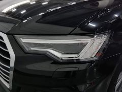 Audi A6L 45 TFSI Premium Dynamic - фото 7