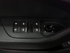Audi A6L 45 TFSI Premium Dynamic - фото 9