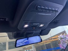 Ford F-150 Raptor 3.5T Raptor - фото 13