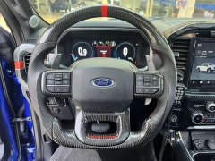 Ford F-150 Raptor 3.5T Raptor - фото 14