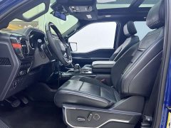 Ford F-150 Raptor 3.5T Raptor - фото 5
