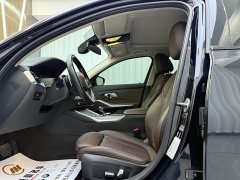 BMW 3 Series facelift 325Li M Sports Night Package - фото 4