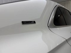 Bentley Flying Spur V8 Edition 8 - фото 15