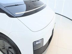 Li Auto Ideal MEGA Home Family Special Edition - фото 10