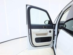 Li Auto Ideal MEGA Home Family Special Edition - фото 13