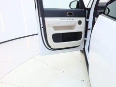 Li Auto Ideal MEGA Home Family Special Edition - фото 14