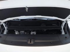 Li Auto Ideal MEGA Home Family Special Edition - фото 17