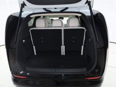 Li Auto Ideal MEGA Home Family Special Edition - фото 8