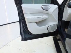 Lynk & Co 900 2.0T Ultra 6-seater - фото 13