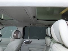 Lynk & Co 900 2.0T Ultra 6-seater - фото 16