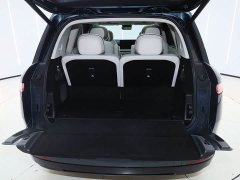 Lynk & Co 900 2.0T Ultra 6-seater - фото 20