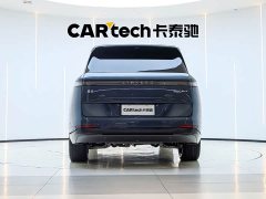 Lynk & Co 900 2.0T Ultra 6-seater - фото 5