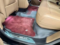 Land Rover Range Rover 2025 3.0 L6 400PS Extended Edition - фото 11