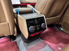 Land Rover Range Rover 2025 3.0 L6 400PS Extended Edition - фото 12
