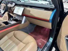 Land Rover Range Rover 2025 3.0 L6 400PS Extended Edition - фото 17